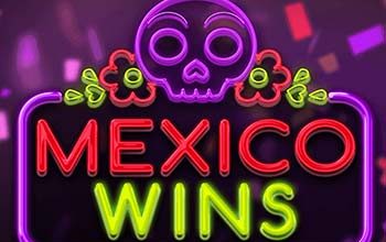 Mexico Wins